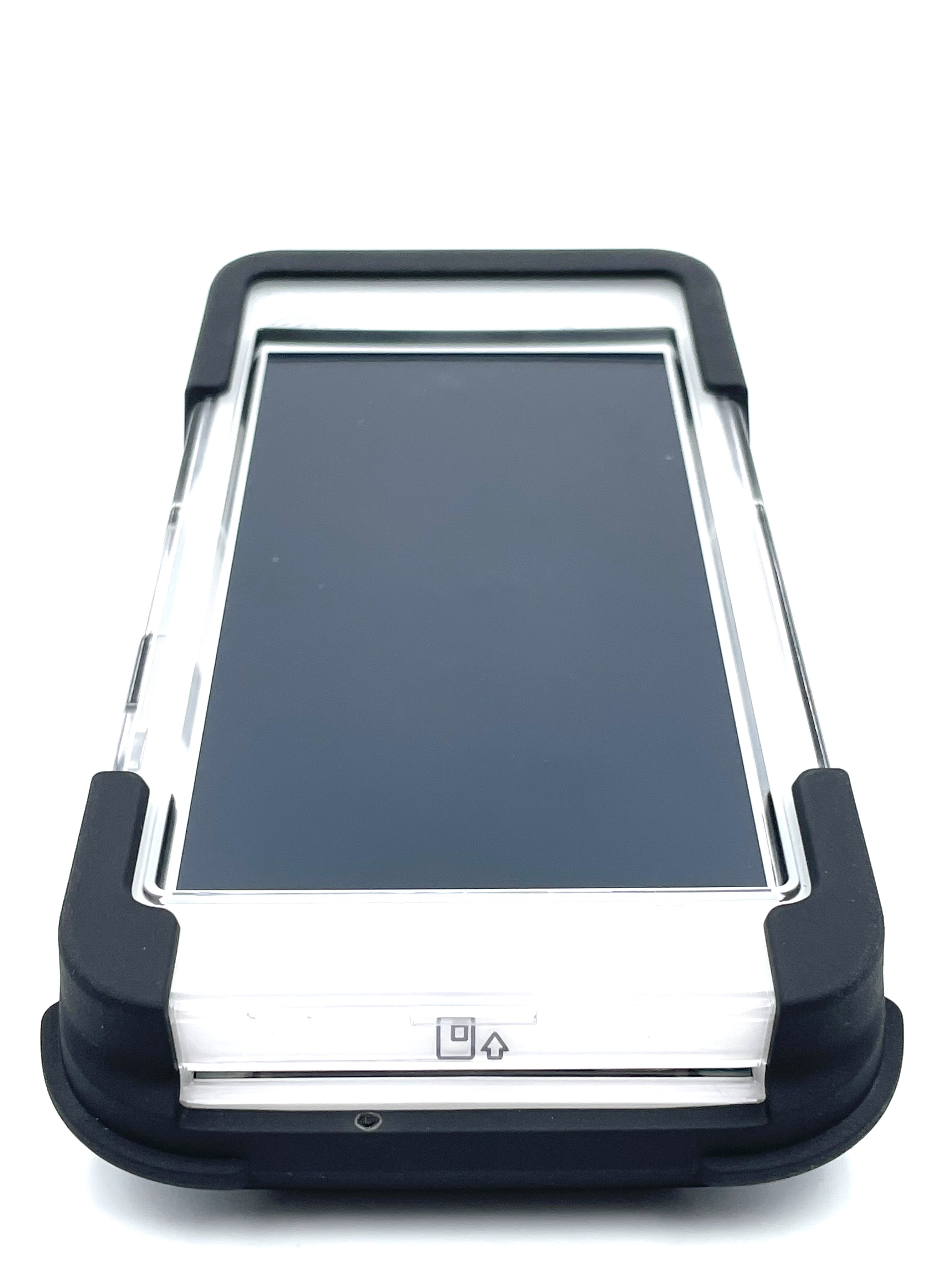 PAX A920 Pro ( 367-5777 ) Hard Case