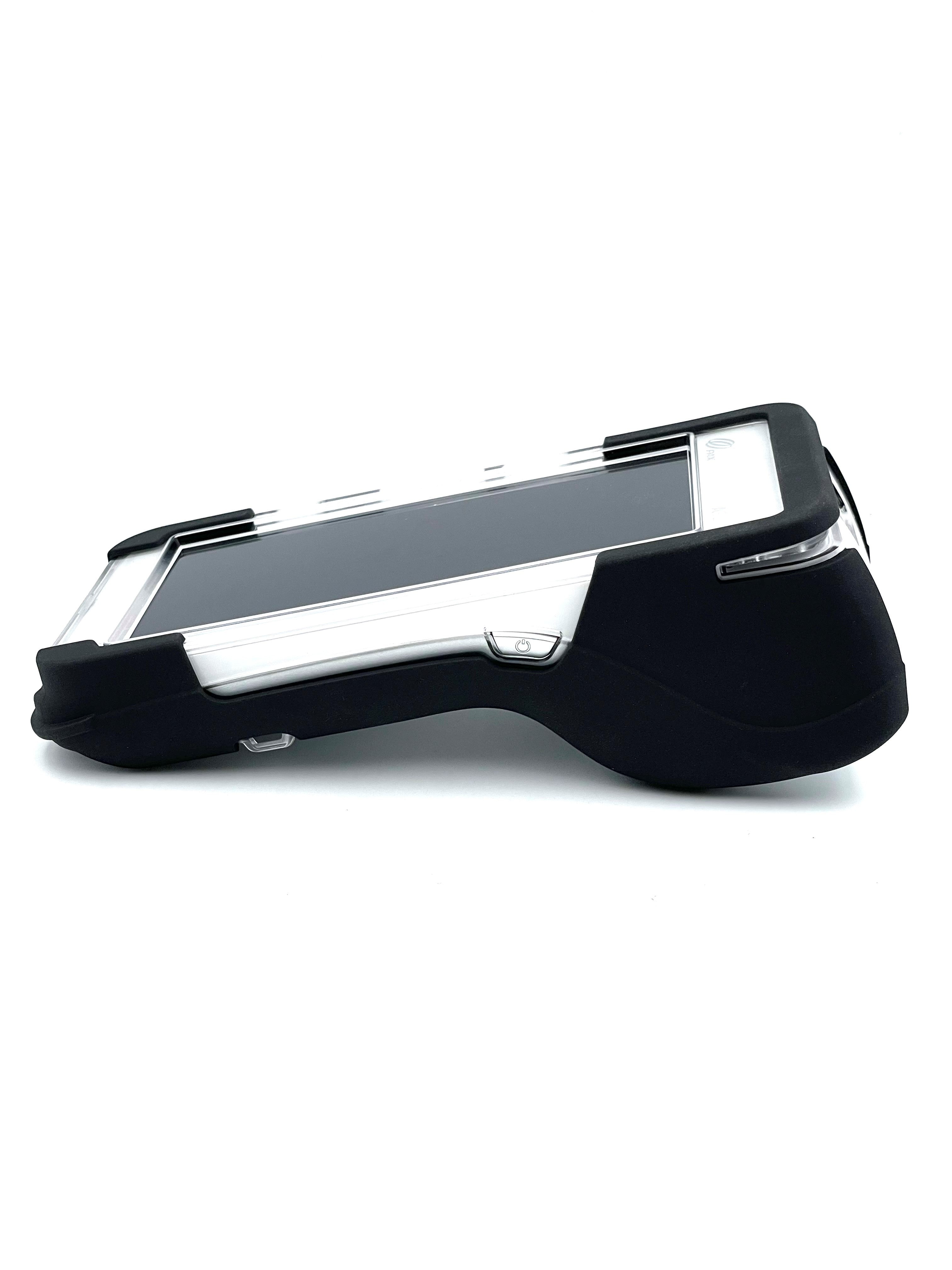 PAX A920 Pro ( 367-5777 ) Hard Case