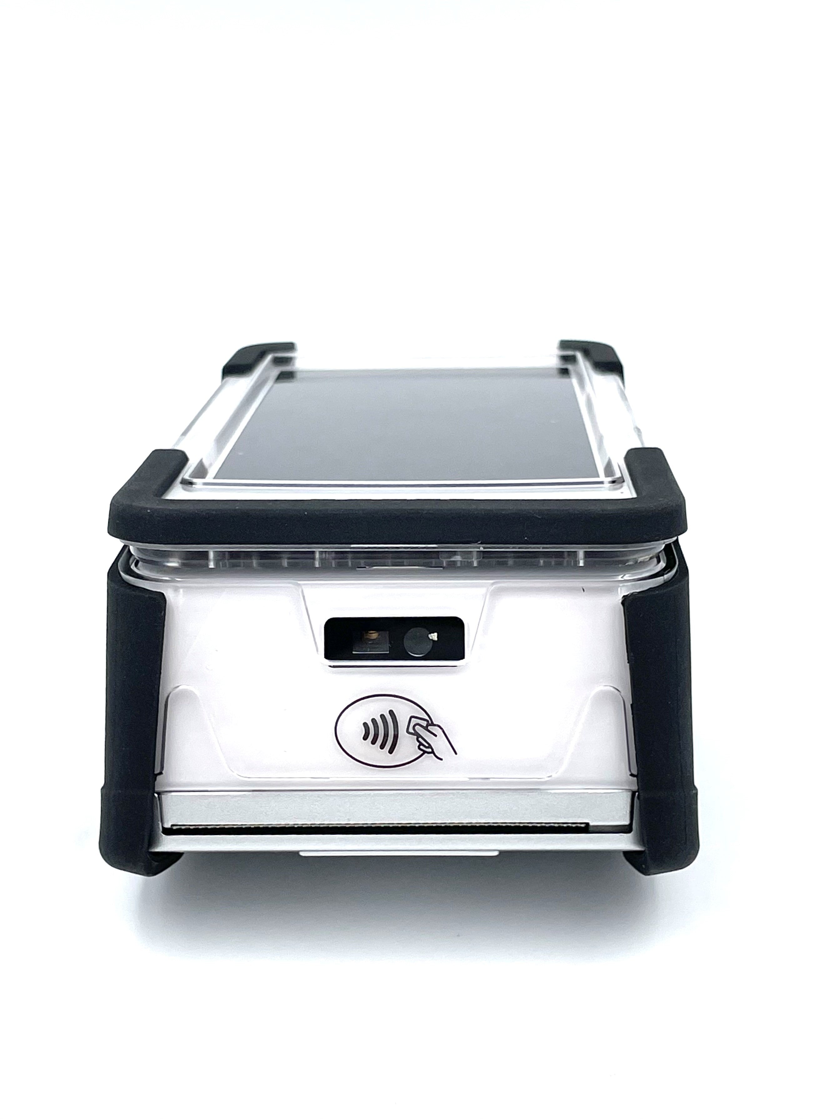 PAX A920 Pro ( 367-5777 ) Hard Case