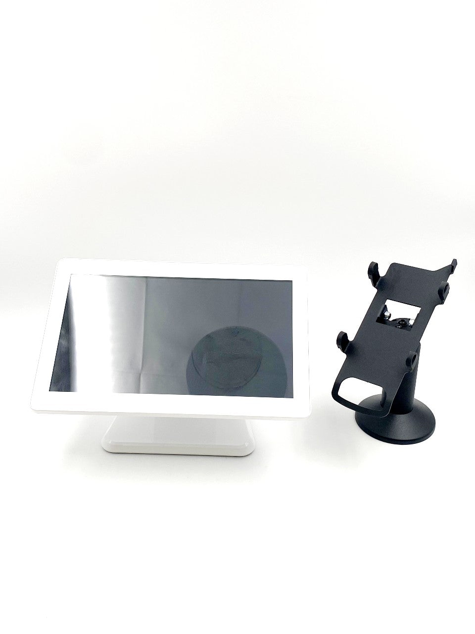 Applova Kickstarter Bundle 12"