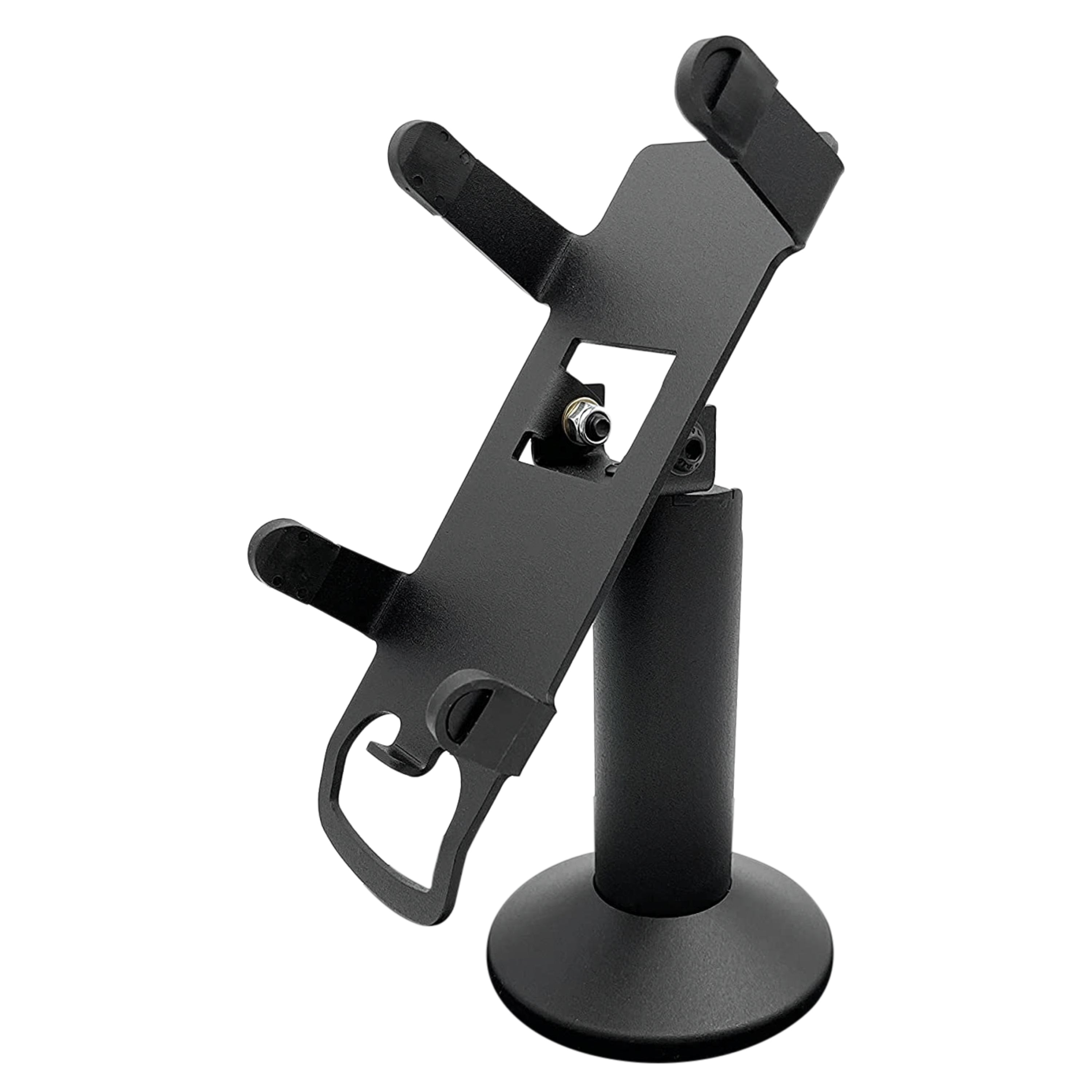 Ingenico ICT 220 / ICT 250 Swivel and Tilt Metal Stand