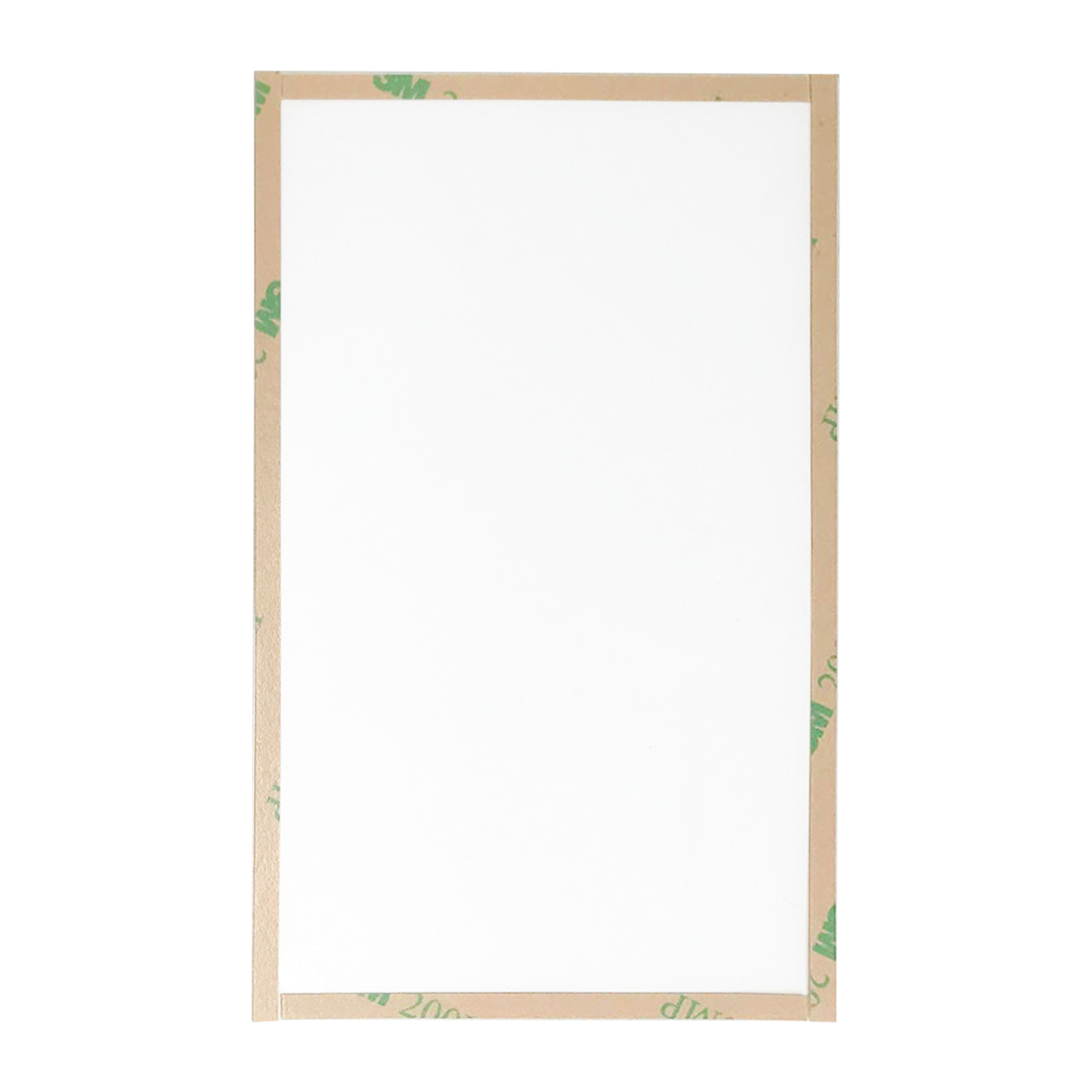 Clover Flex Screen Protector for C401U POS