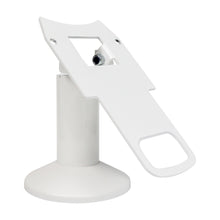 Load image into Gallery viewer, Clover Mini Low Profile Swivel and Tilt Metal Stand - DCCSUPPLY.COM
