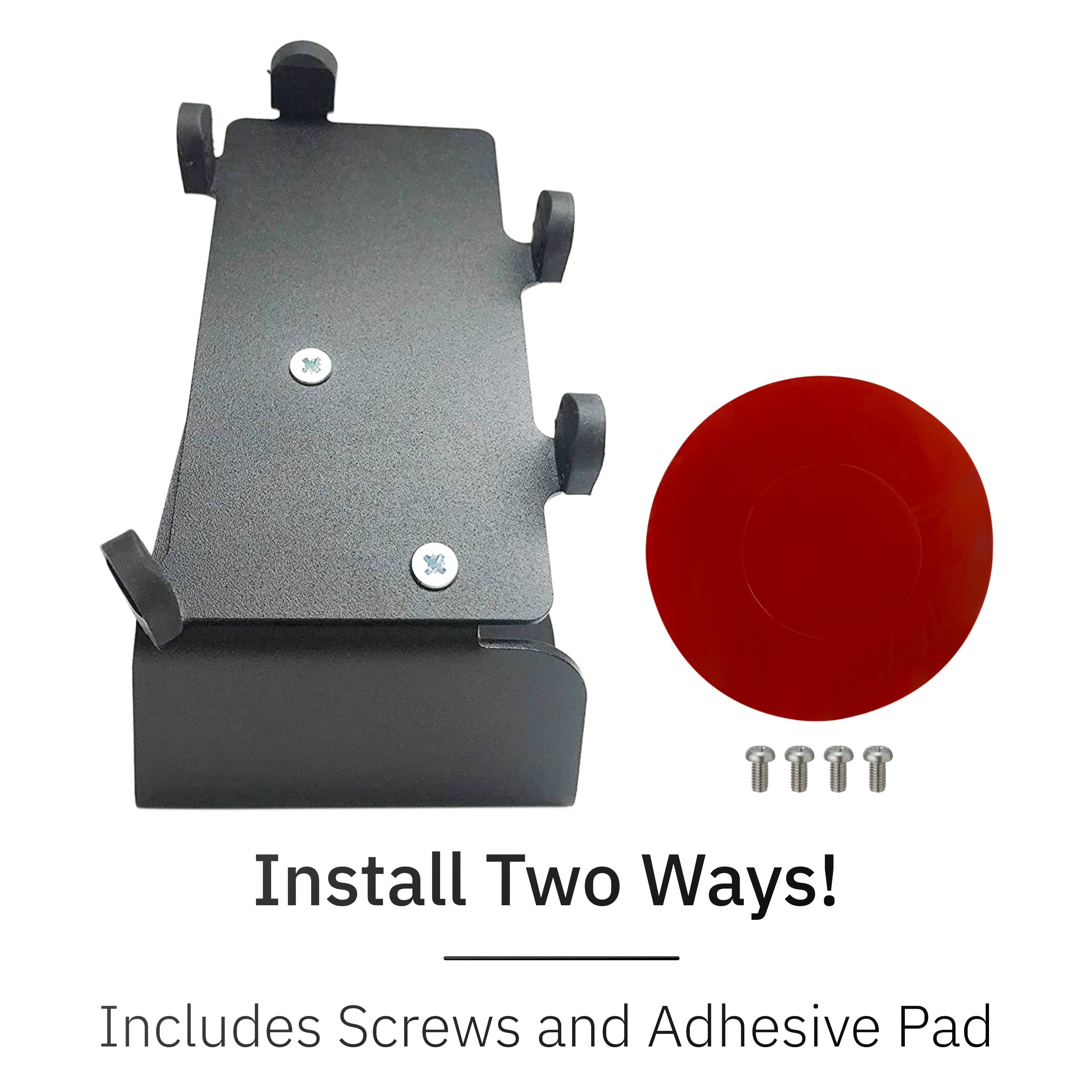 First Data RP10 Fixed Stand