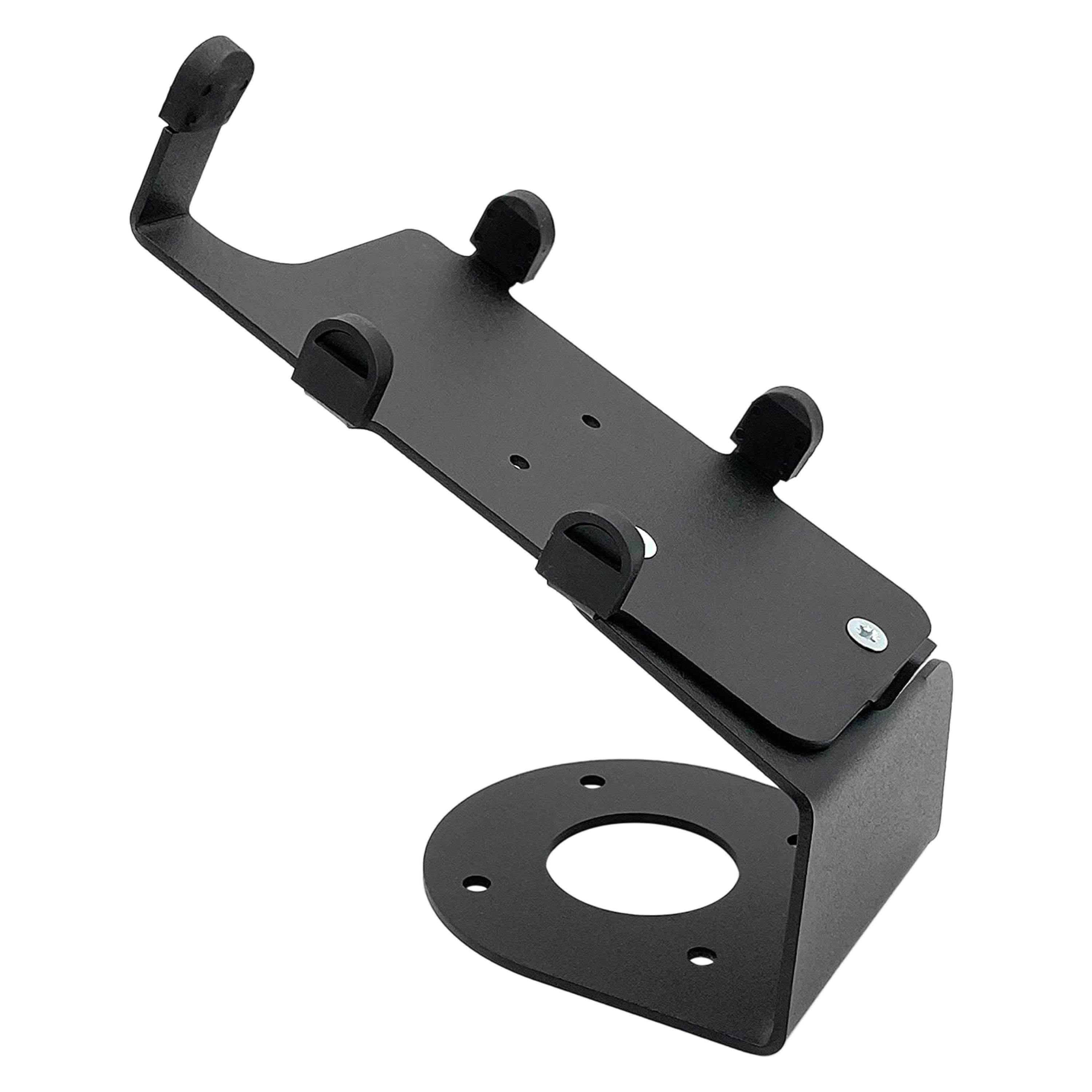 Verifone P200 / P400 Fixed Stand