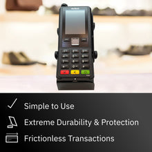 Load image into Gallery viewer, Verifone P200 &amp; P400 Fixed Stand
