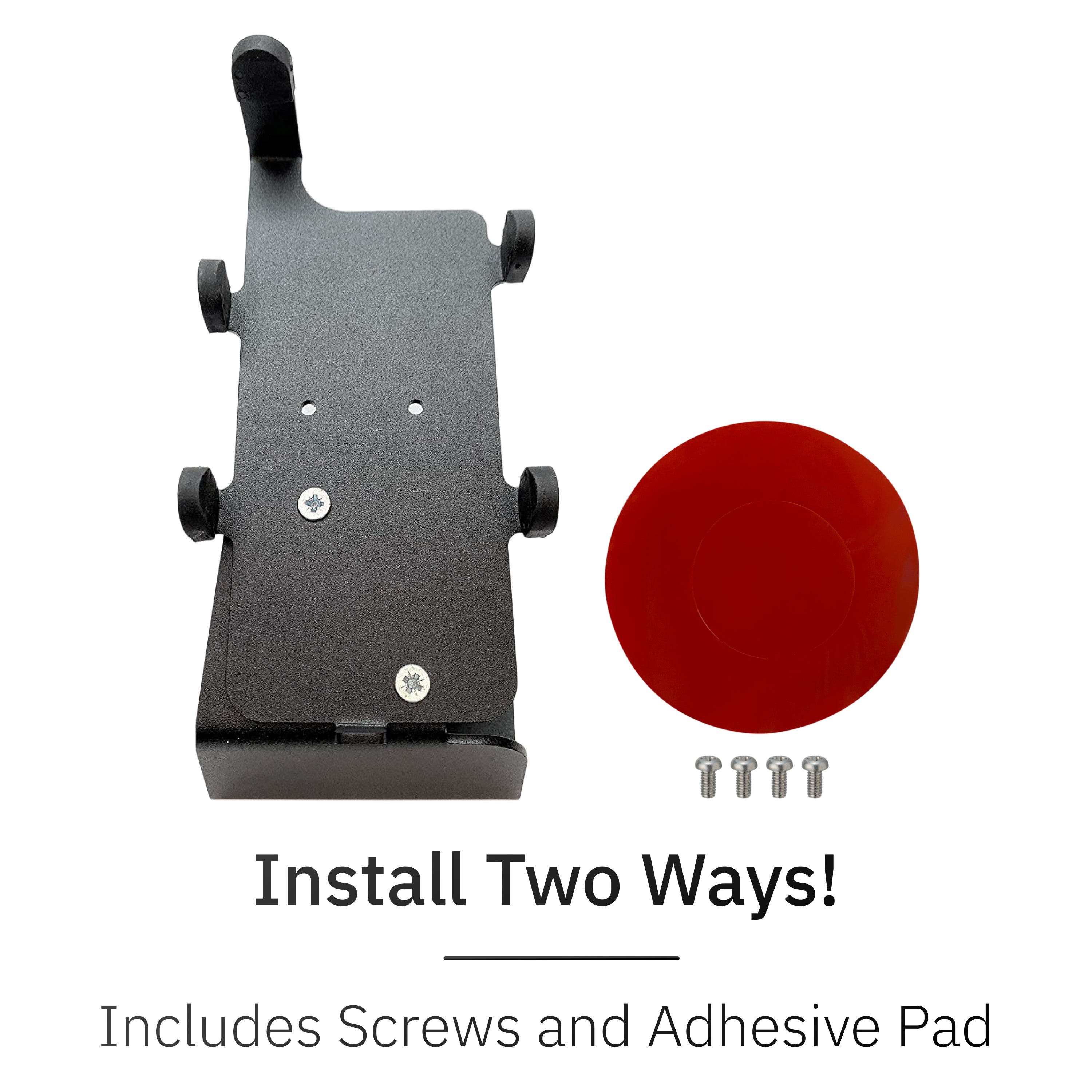 Verifone P200 / P400 Fixed Stand