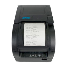 Load image into Gallery viewer, SNBC BTP-M300 - Thermal Ethernet Impact Receipt Printer
