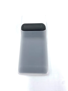 Clover Flex ® 3 Silicone Sleeve (SLEEVE ONLY)
