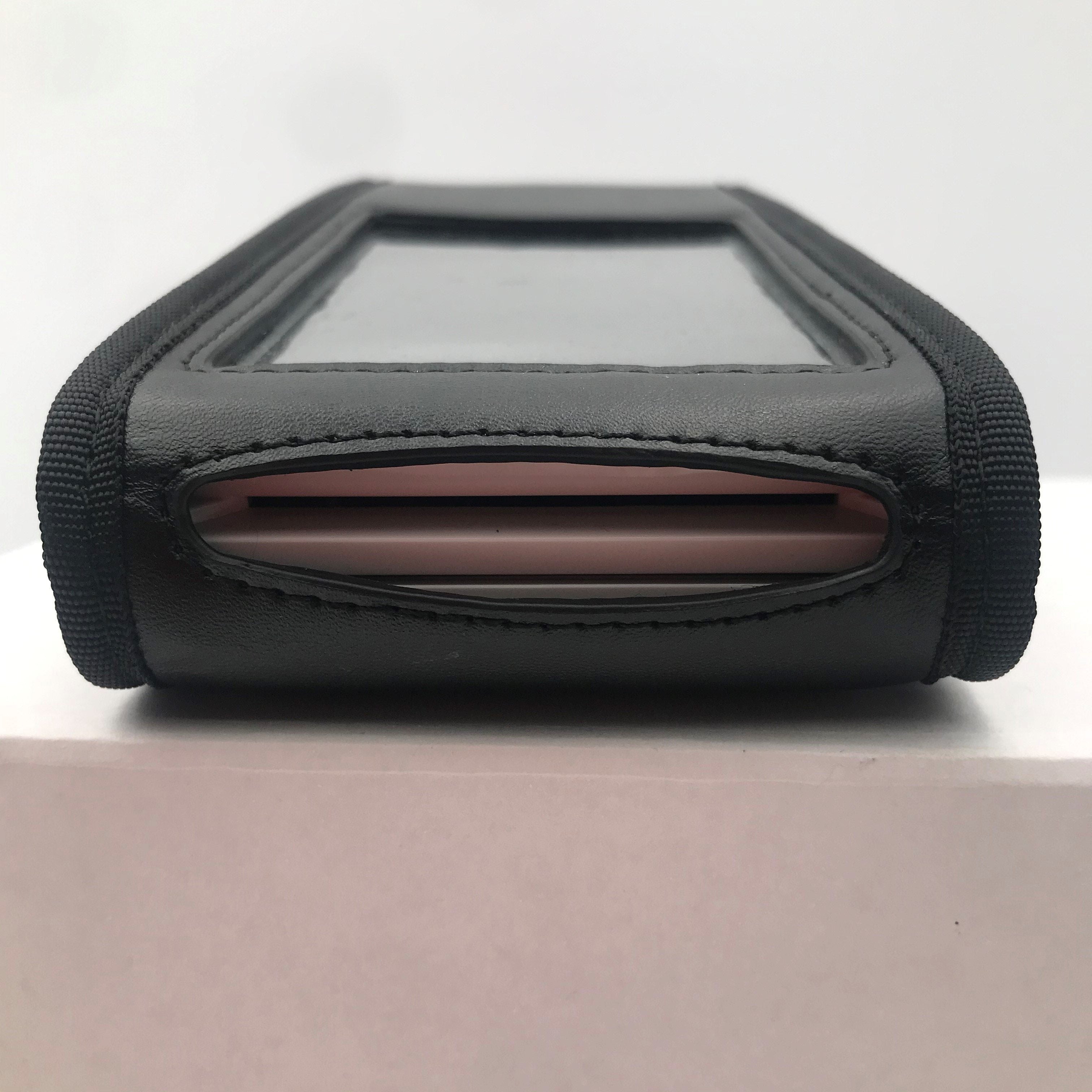 Protective Carrying Case for Clover Flex POS - DCCSUPPLY.COM