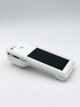 Load image into Gallery viewer, Clover Flex Extender and Silicone Protective Sleeve for C401U POS
