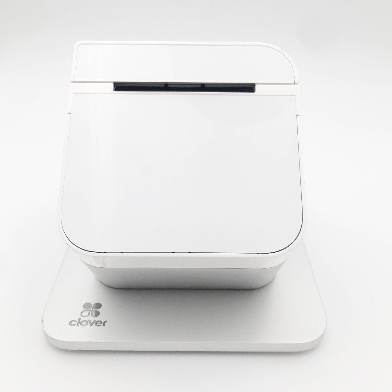 Clover Station 2.0 P500 Basic Printer (1HYNZZZ0255) - New
