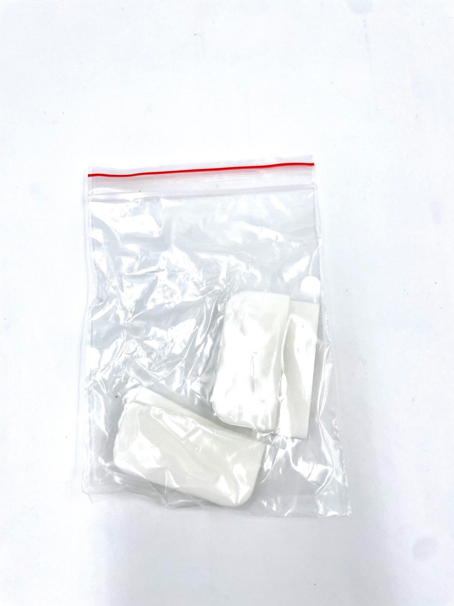 Clover Station Pro Accessory Kit - H503 (1HYNZZZ038X)