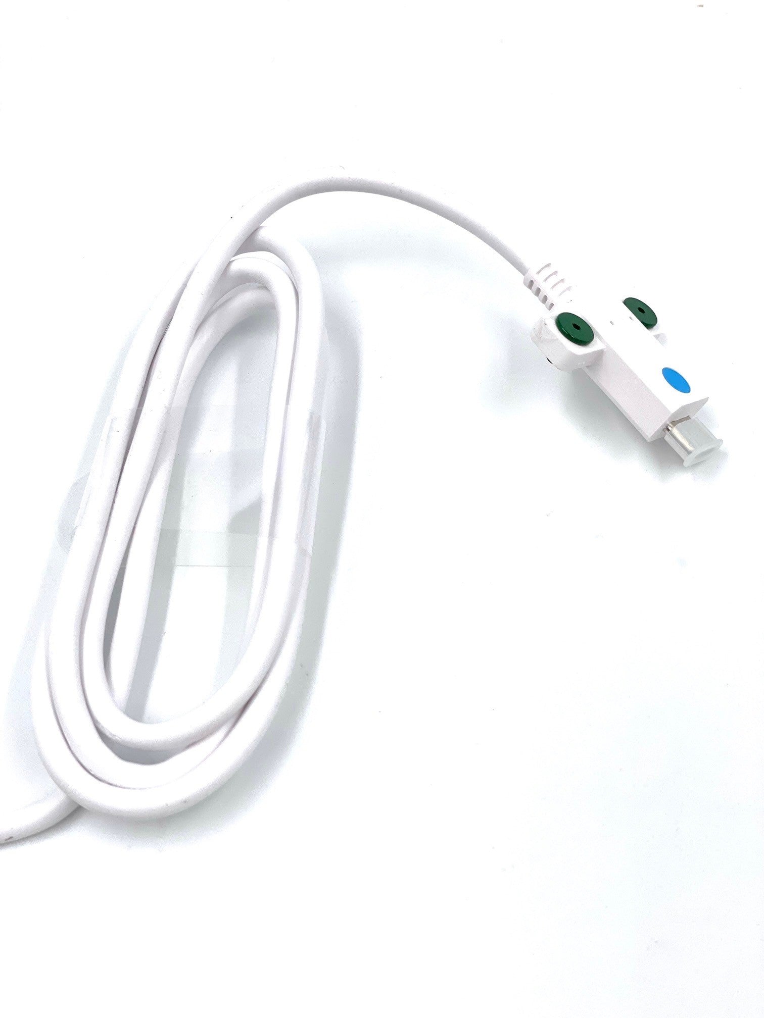 Clover Station Pro Accessory Kit - H503 (1HYNZZZ038X)