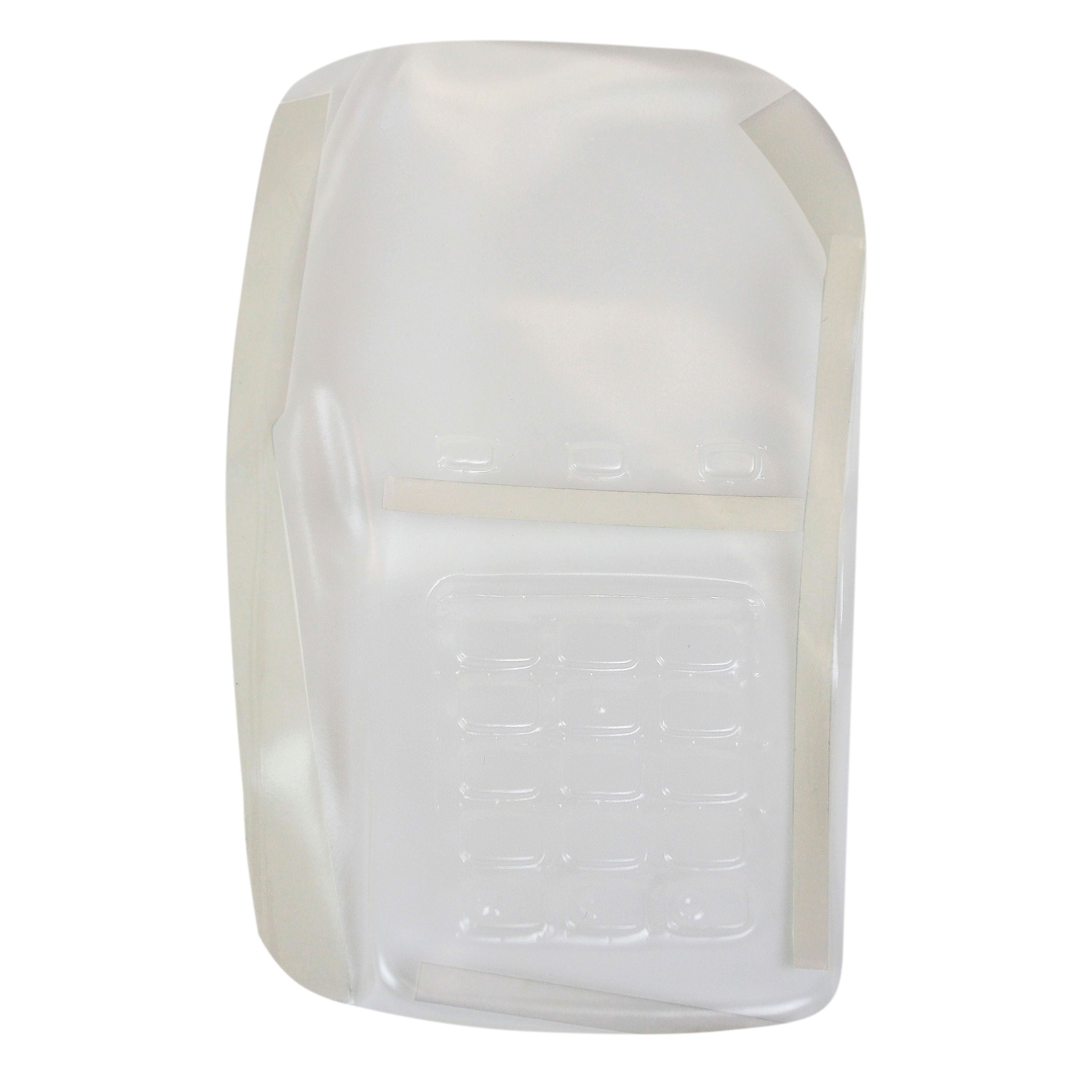 First Data FD35 Protective Spill Cover - DCCSUPPLY.COM