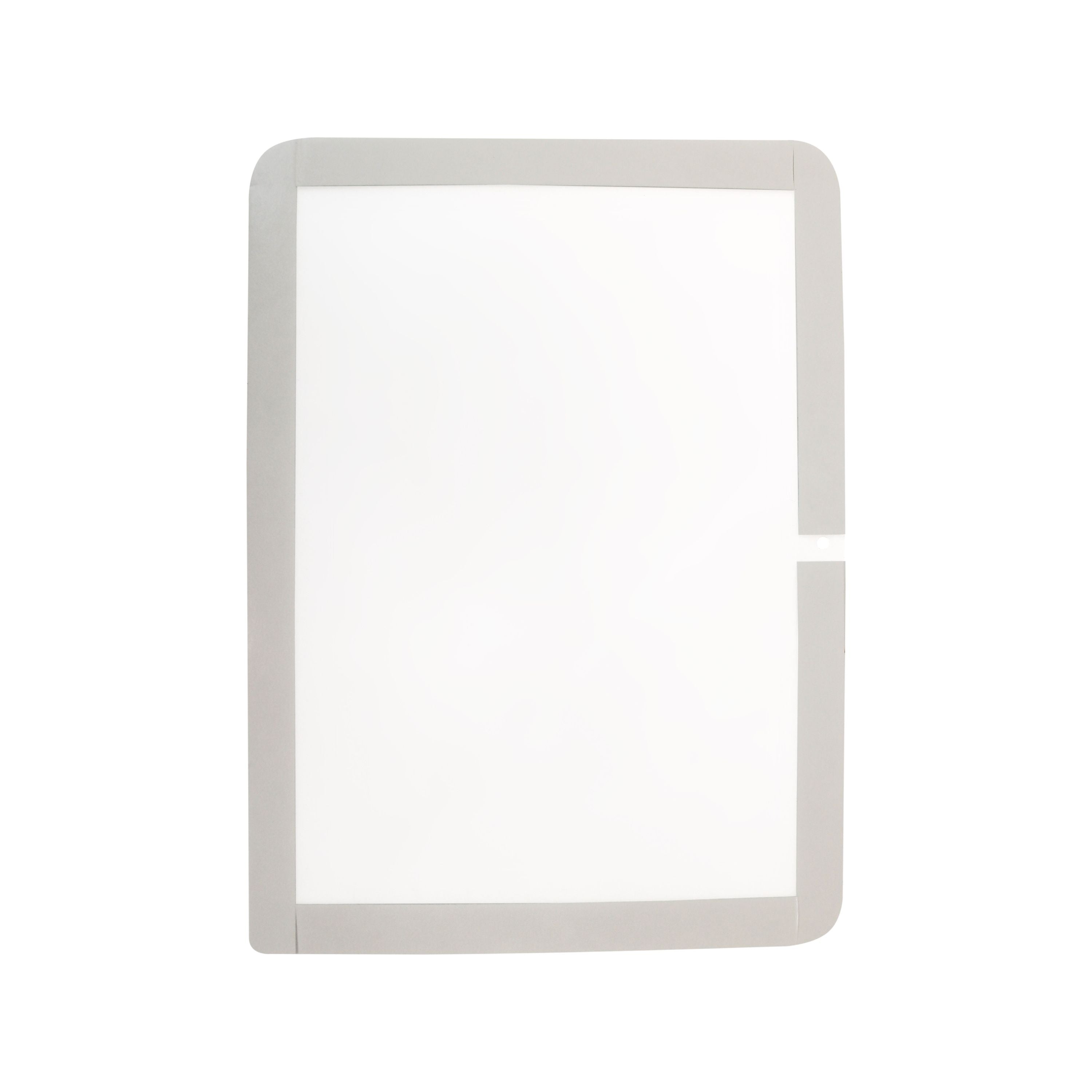 Clover Mini Screen Protector - DCCSUPPLY.COM