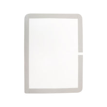 Load image into Gallery viewer, Clover Mini Screen Protector - DCCSUPPLY.COM
