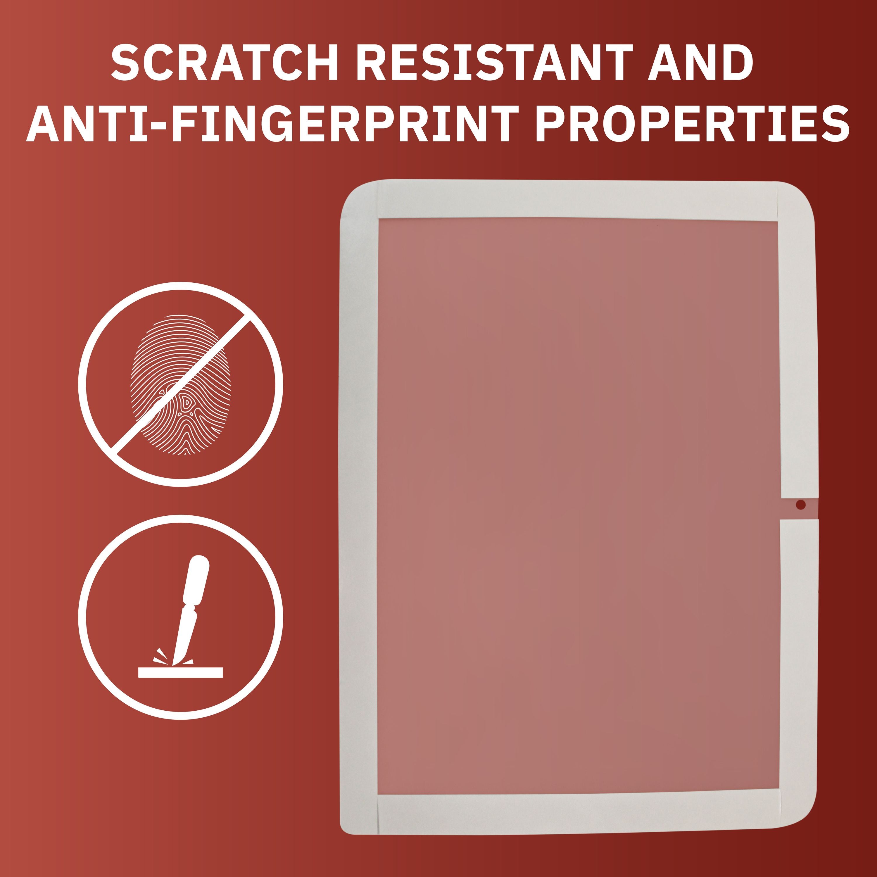 Clover Mini Screen Protector - DCCSUPPLY.COM