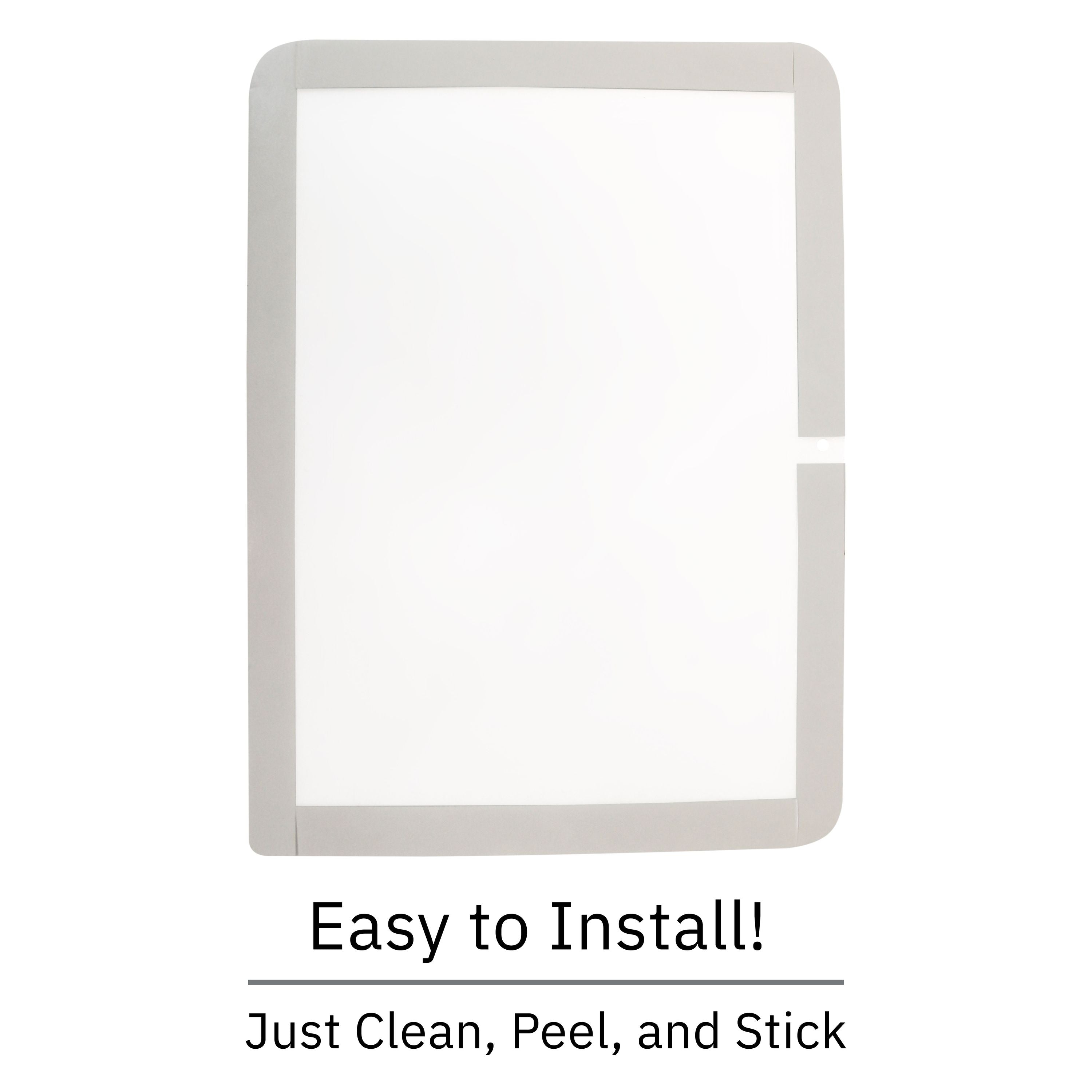 Clover Mini Screen Protector - DCCSUPPLY.COM