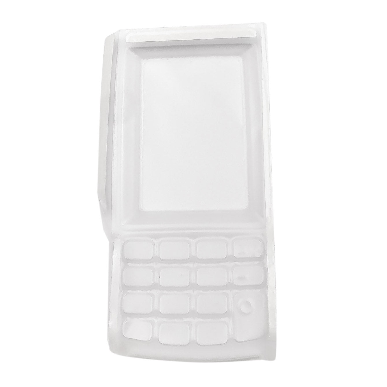 Dejavoo Z11 Full Device Protective Cover - DCCSUPPLY.COM