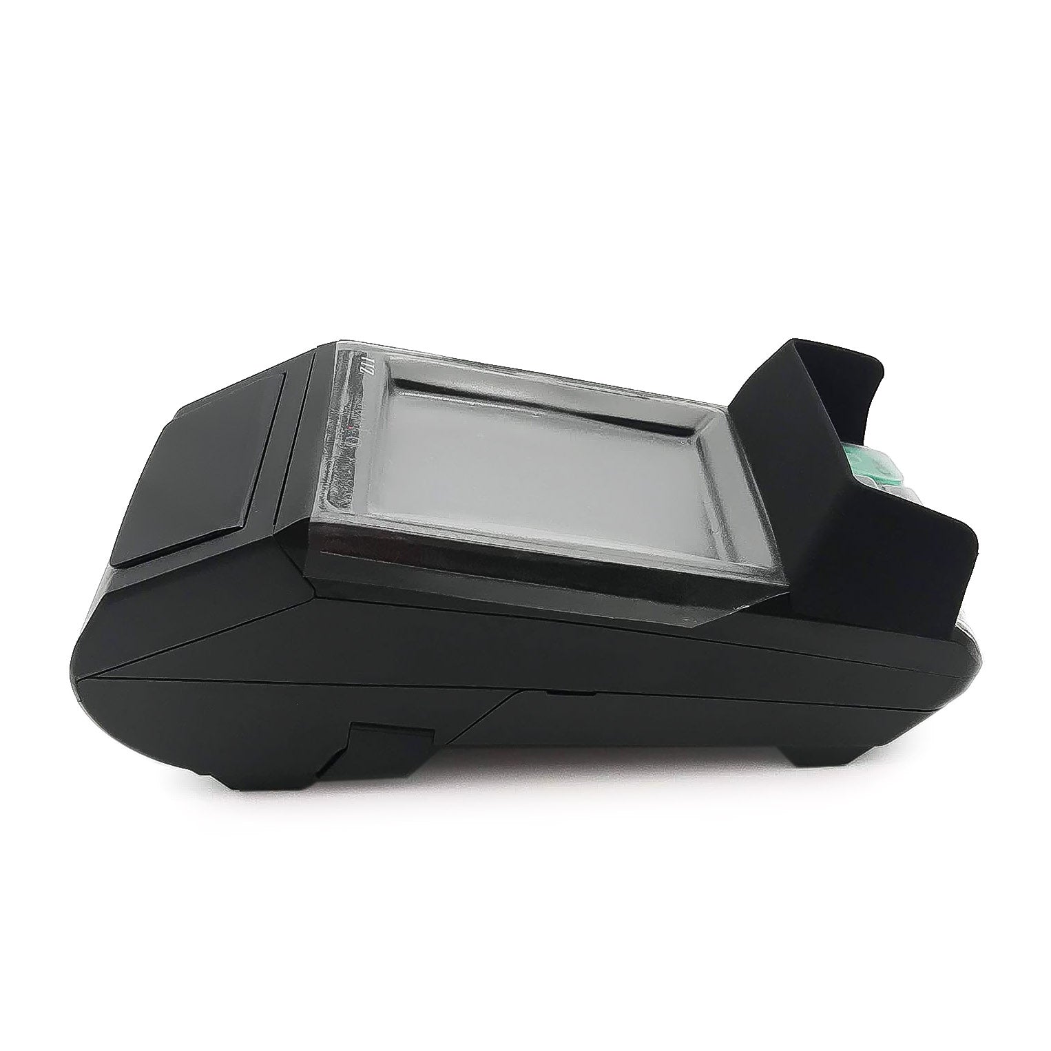 Dejavoo Z11 Full Device Protective Cover - DCCSUPPLY.COM