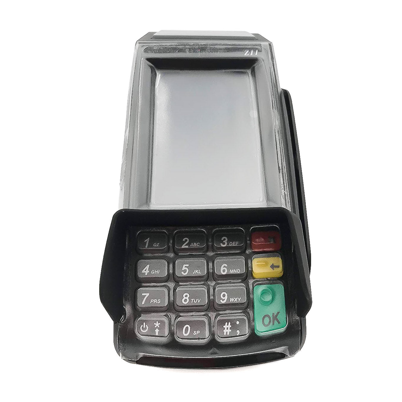 Dejavoo Z11 Full Device Protective Cover - DCCSUPPLY.COM