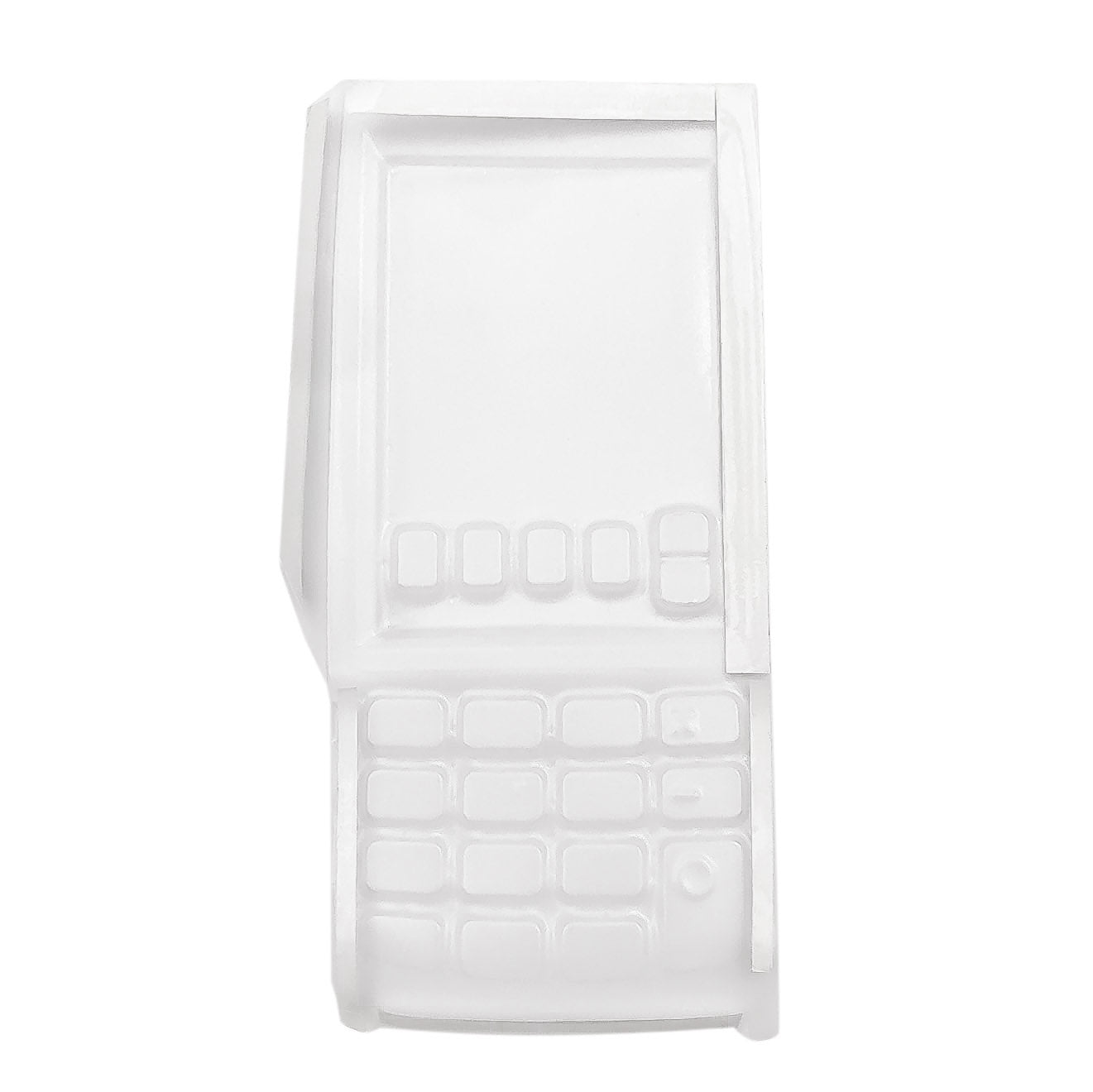 Dejavoo Z8 Full Device Protective Cover - DCCSUPPLY.COM