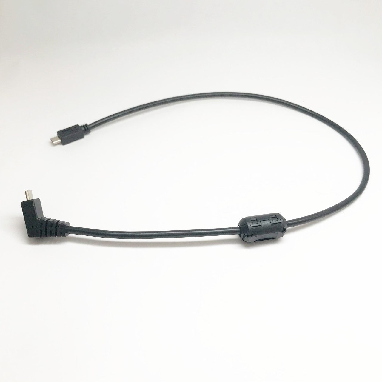 New Dejavoo Z11 EMV CTLS Ethernet and Wifi Credit Card Terminal (No Dial) + New Dejavoo Z6 EMV CTLS PIN Pad Bundle