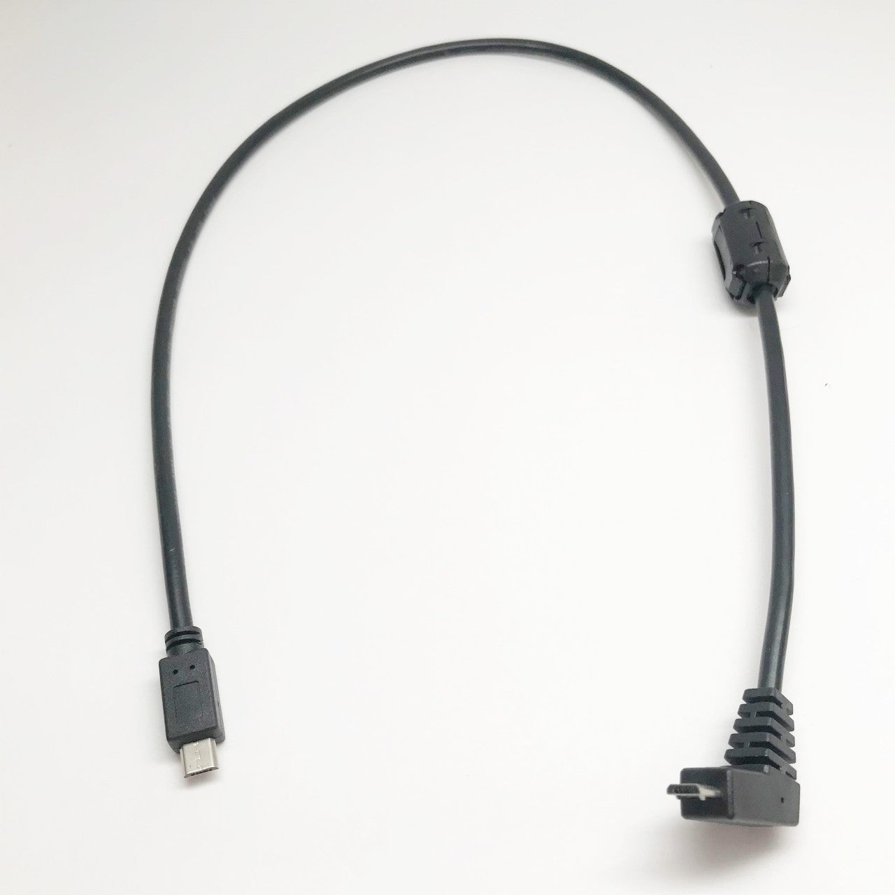 New Dejavoo Z11 EMV CTLS Ethernet and Wifi Credit Card Terminal (No Dial) + Refurbished Dejavoo Z6 EMV CTLS PIN Pad Bundle