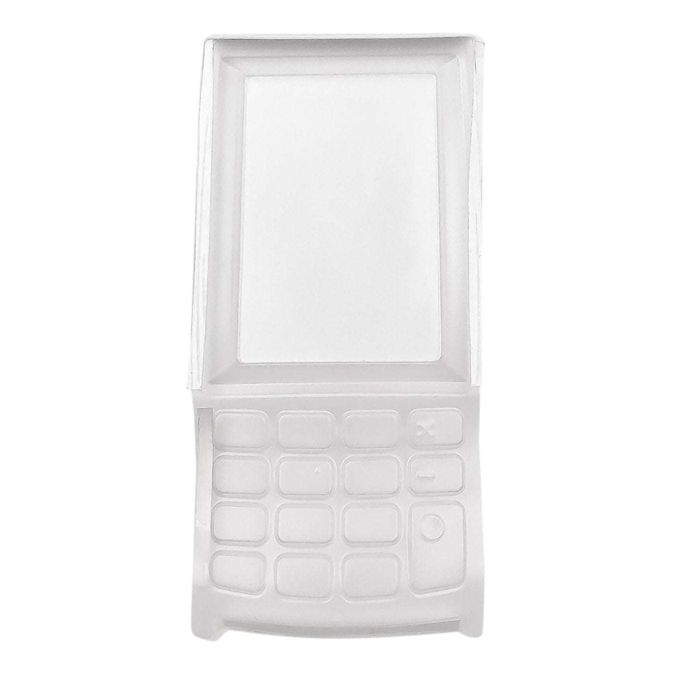 Dejavoo Z9 v3 Full Device Protective Cover - DCCSUPPLY.COM