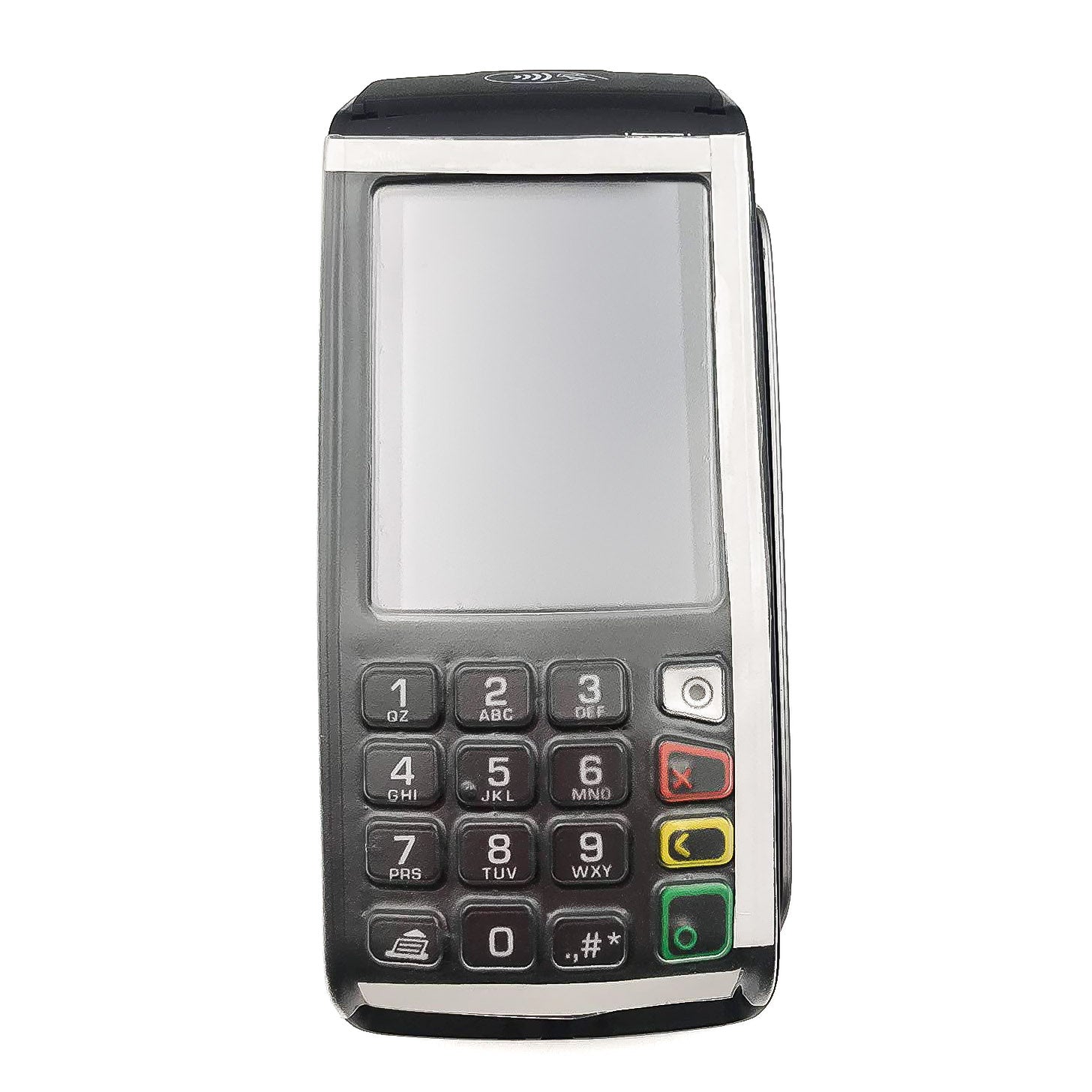 Ingenico Desk/5000 Full Device Protective Cover - DCCSUPPLY.COM