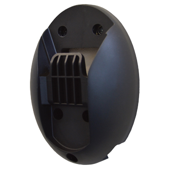 Tailwind Universal Drive-Thru Handle With Wall Mount - DCCSUPPLY.COM