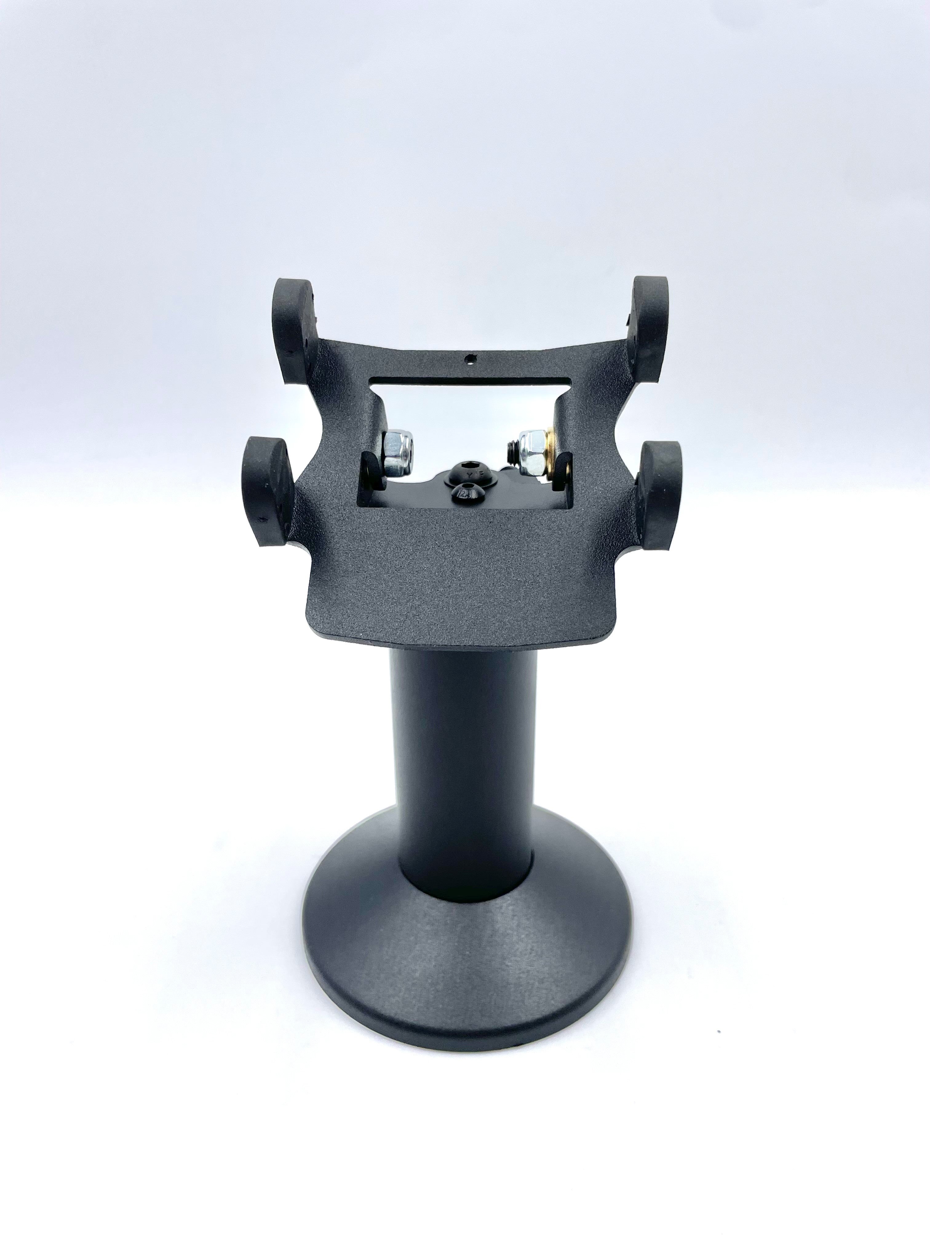 Equinox Luxe 6200m Swivel and Tilt Stand