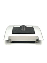 Load image into Gallery viewer, First Data FD130/FD150 Terminal Paper Roller and Refurbished Paper Cover - DCCSUPPLY.COM
