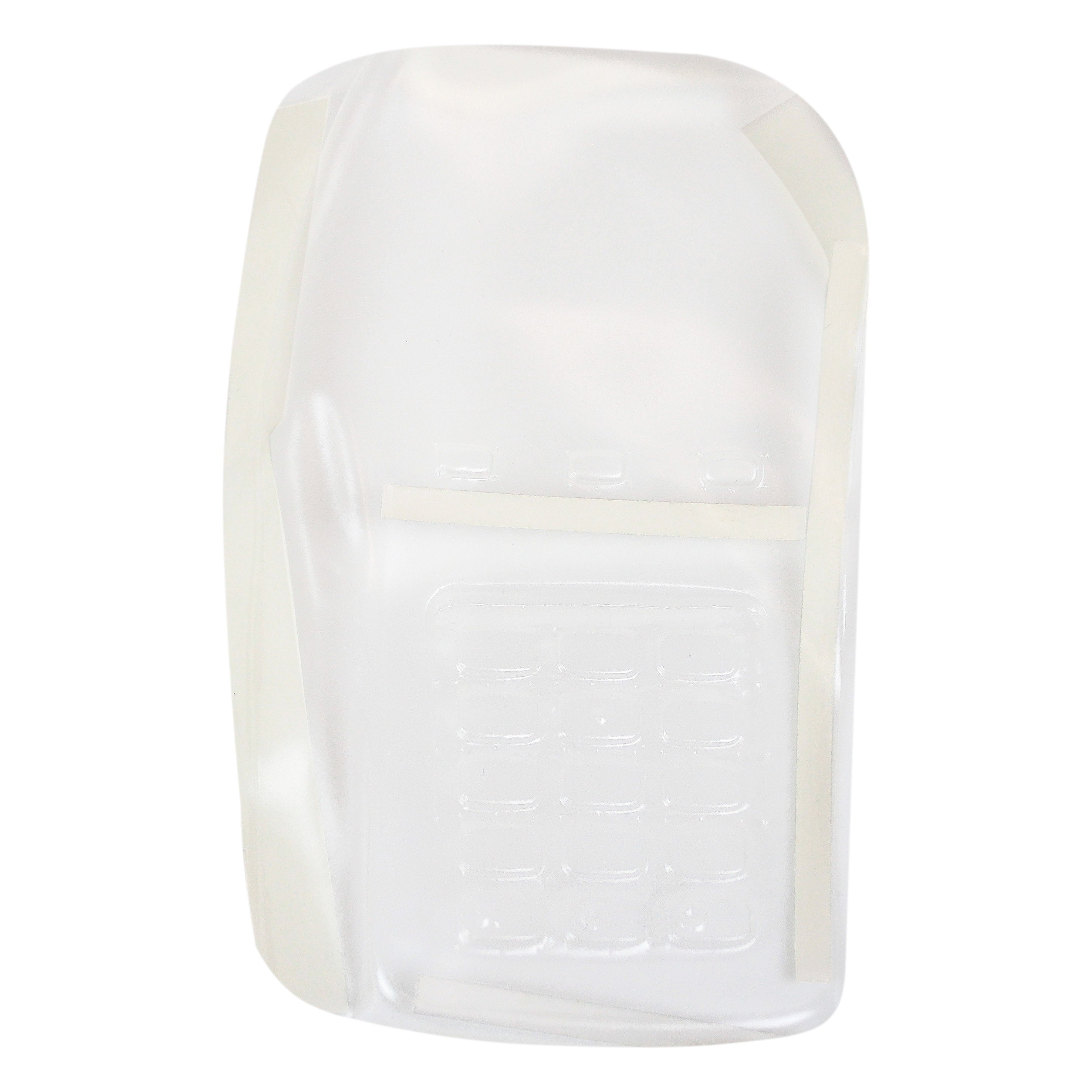 First Data FD35 Protective Spill Cover - DCCSUPPLY.COM