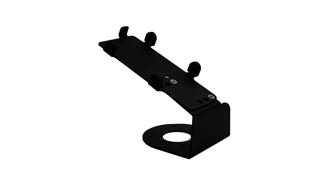 PAX A35 Fixed Stand PAX A35 Fixed Stand