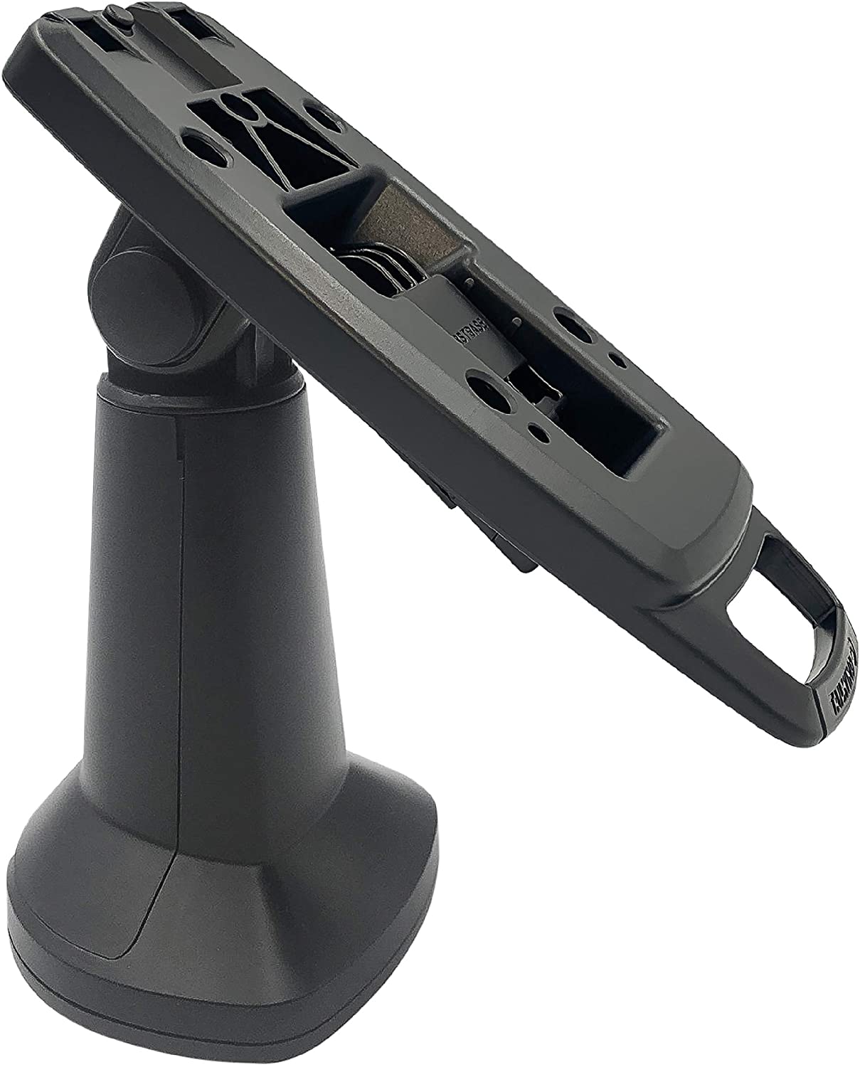 Verifone Vx810 7" Pole Mount Terminal Stand