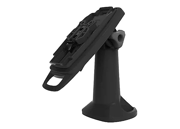 Verifone Vx810 7" Pole Mount Terminal Stand