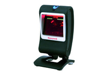 Load image into Gallery viewer, Honeywell 7580g Hands-Free Barcode Scanner- Refurbished
