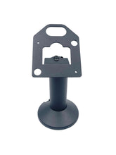 Load image into Gallery viewer, Honeywell 7580 Hands-Free Barcode Scanner Swivel and Tilt Stand
