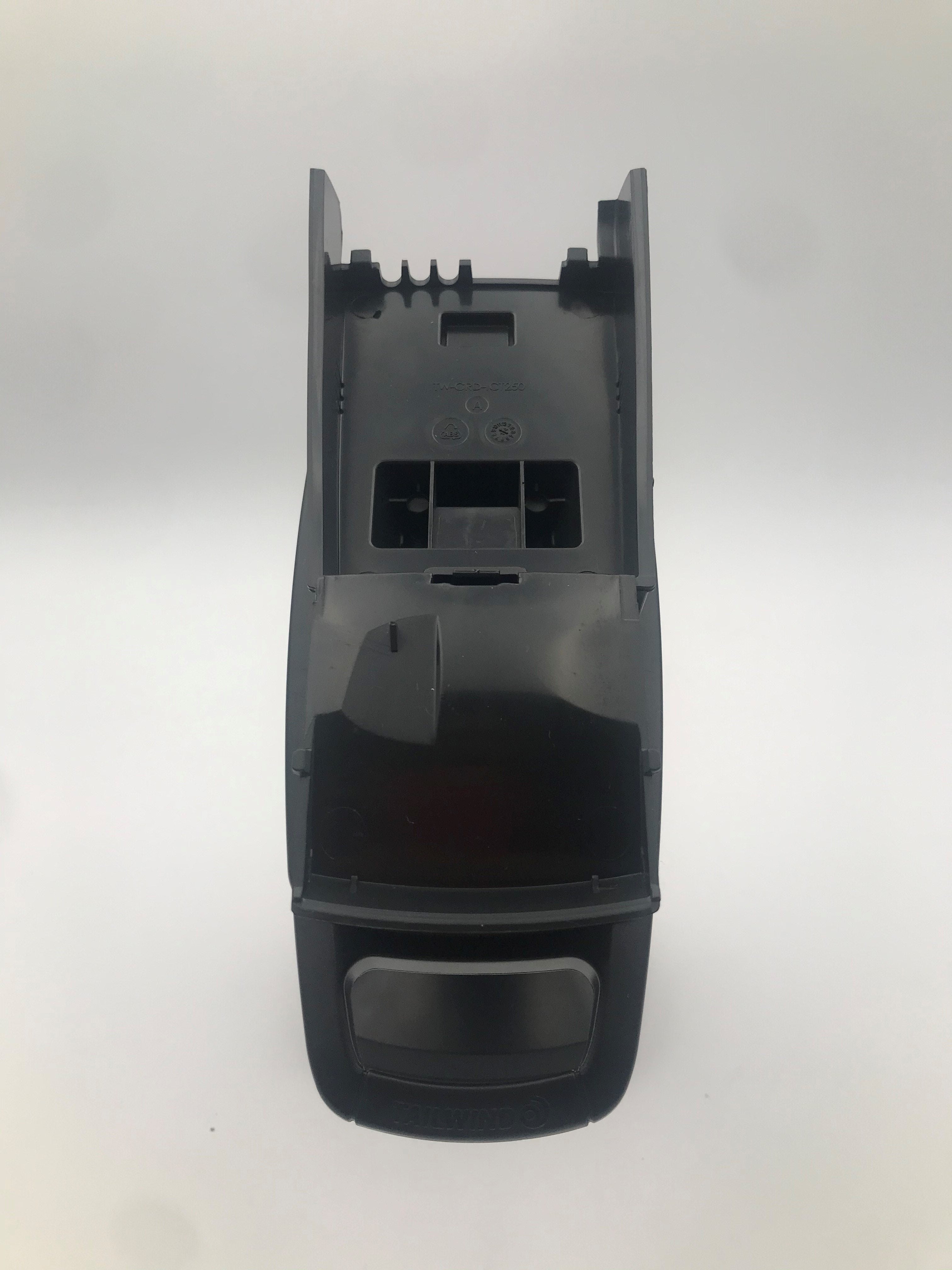 Ingenico ICT 220/ICT 250 7" Pole Mount Terminal Stand - DCCSUPPLY.COM