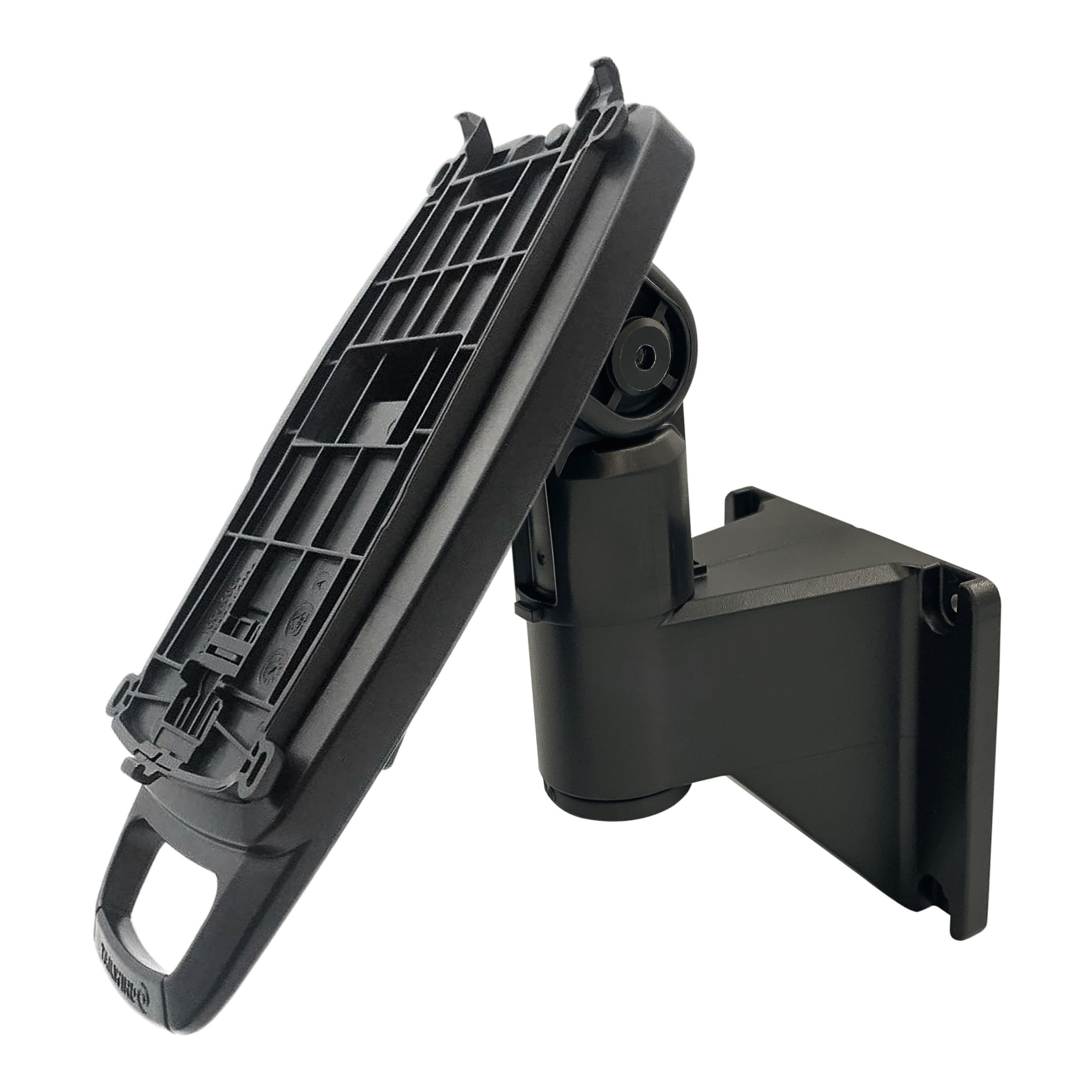 Verifone V200/V400 Wall Mount Terminal Stand