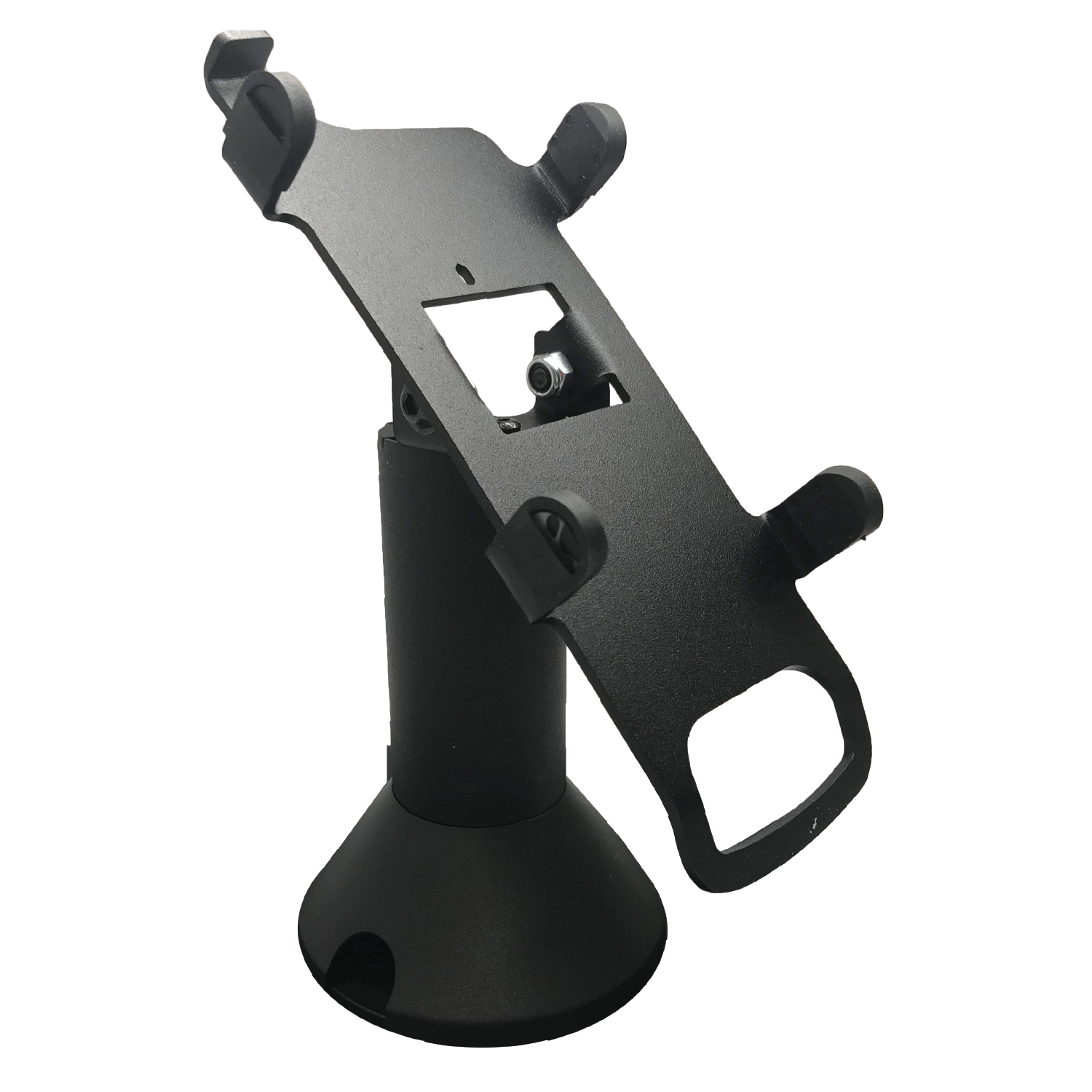 Ingenico IPP 310/315/320/350 Swivel and Tilt Metal Stand - DCCSUPPLY.COM