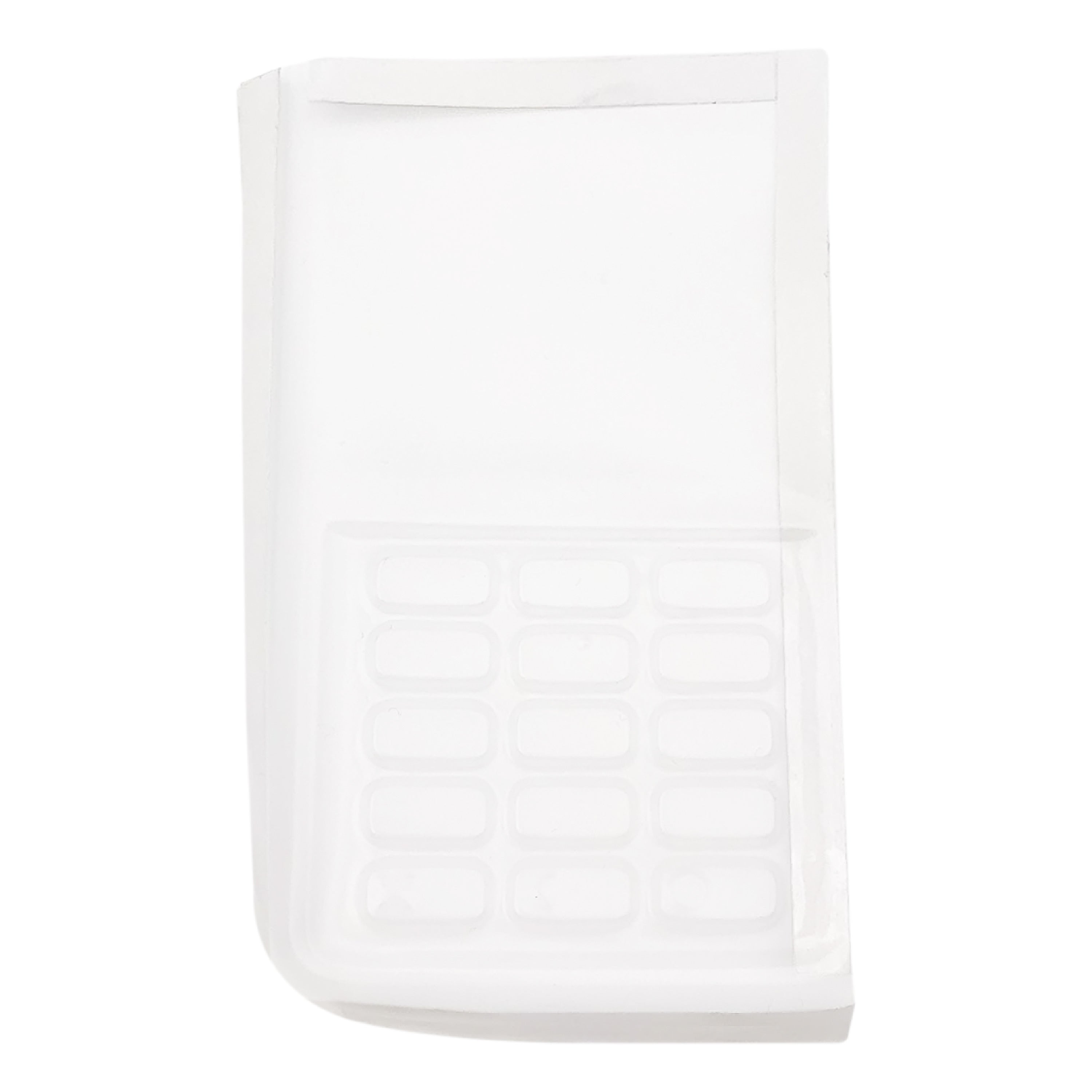 First Data RP10 Protective Spill Cover - DCCSUPPLY.COM
