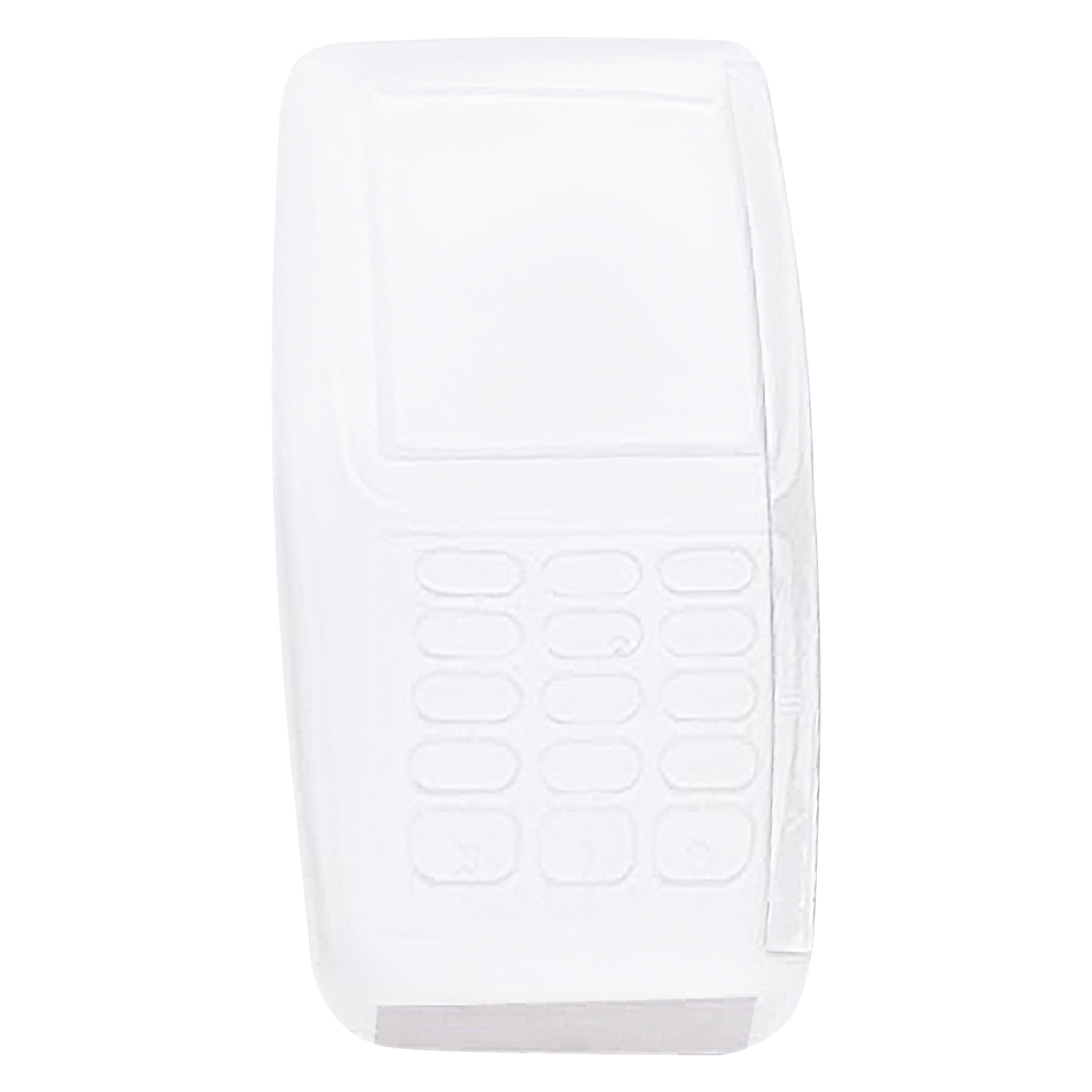 Verifone Vx680 Full Device Protective Cover - DCCSUPPLY.COM