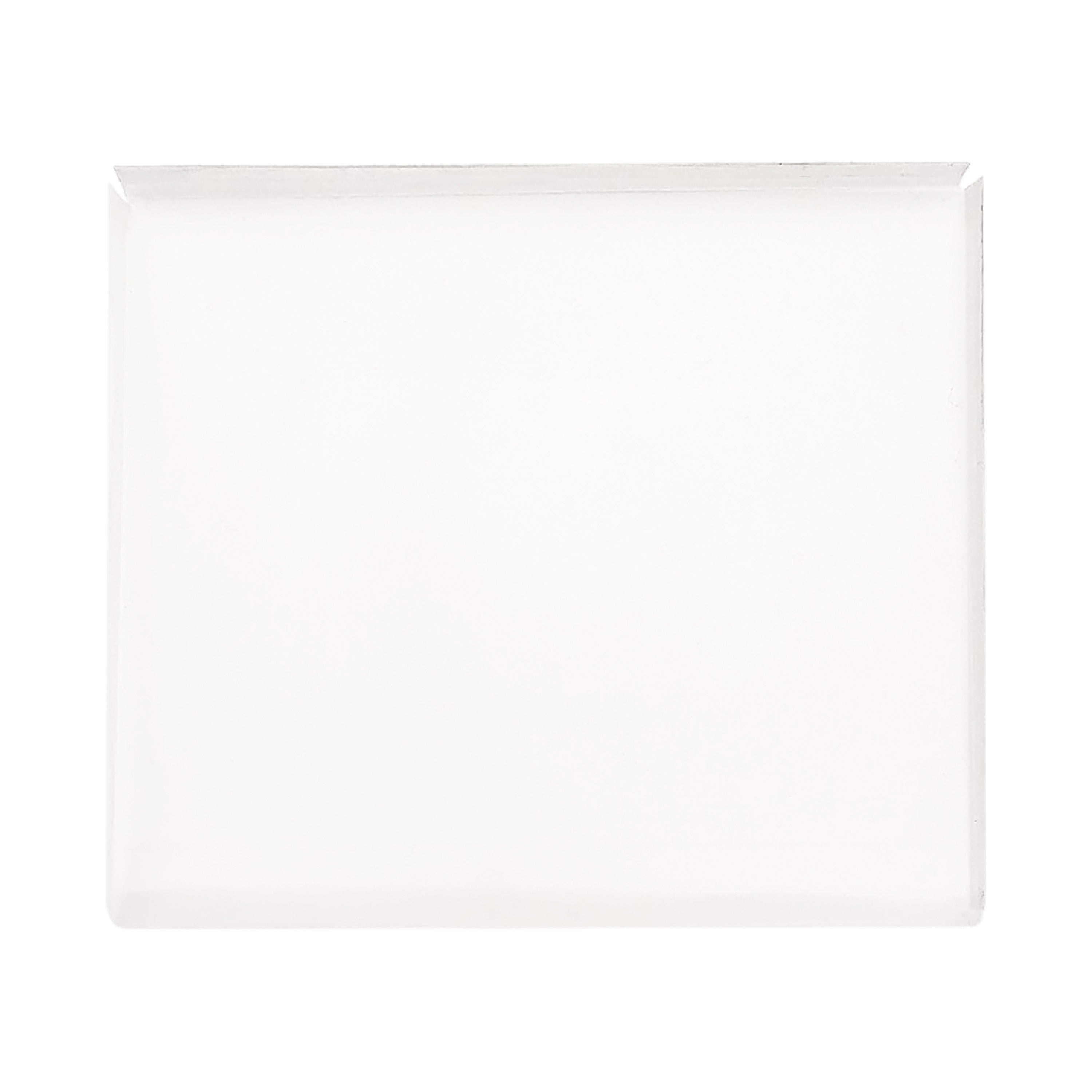 Ingenico Lane/7000 Keypad Protective Cover - DCCSUPPLY.COM