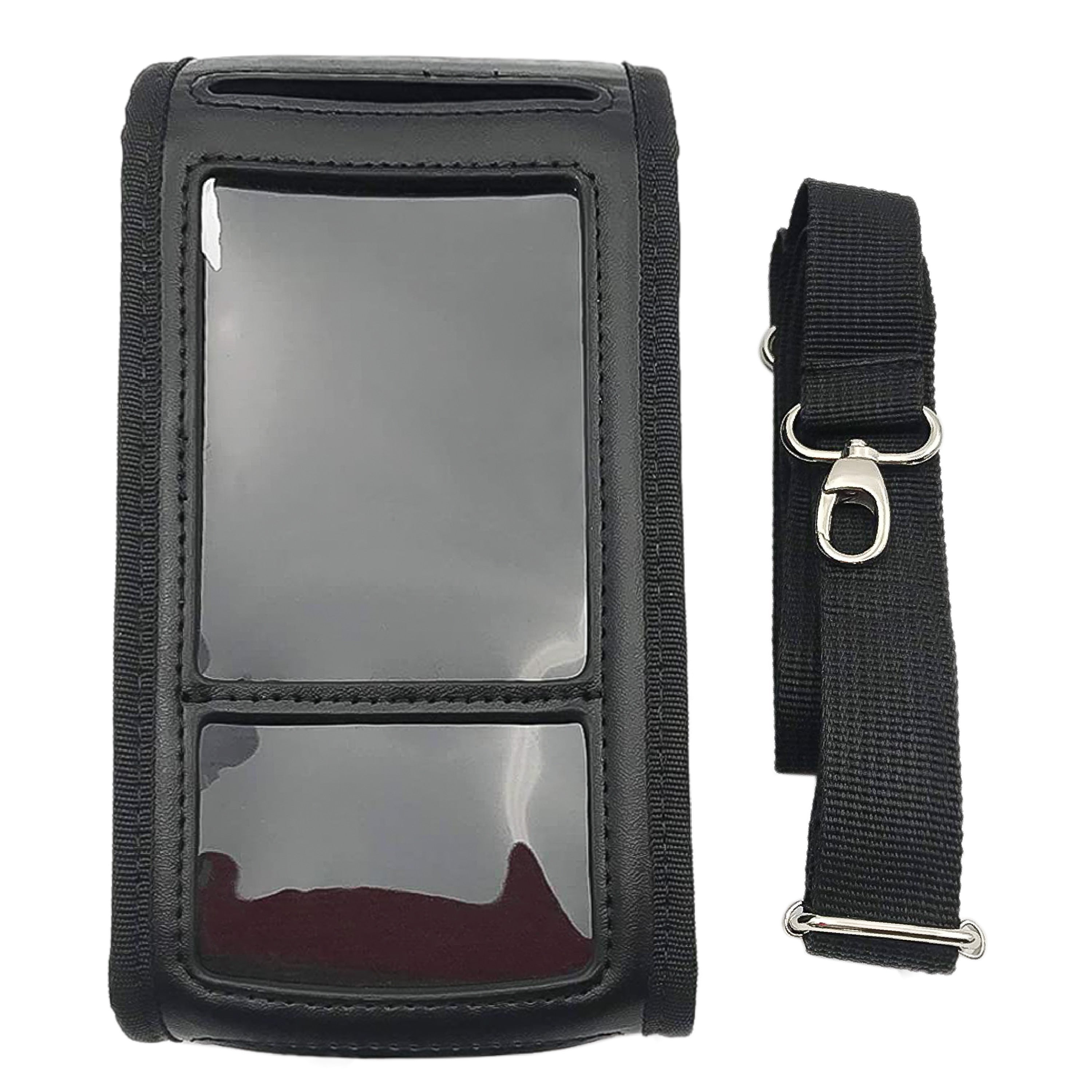 Protective Carrying Case for Verifone V400M - DCCSUPPLY.COM