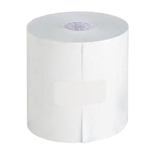 Load image into Gallery viewer, SPS 3&quot; x 165&#39; Bond Paper Rolls (50 Roll Case) - DCCSUPPLY.COM
