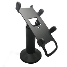Load image into Gallery viewer, PAX S300/SP30 Swivel and Tilt Stand - DCCSUPPLY.COM
