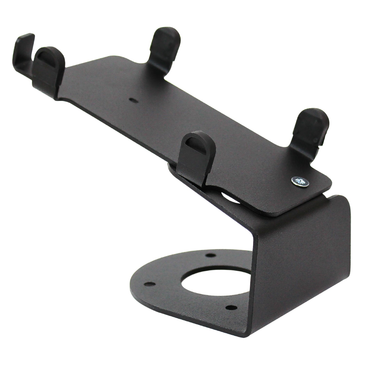 Ingenico IPP 310/315/320/350 Fixed Metal Stand - DCCSUPPLY.COM
